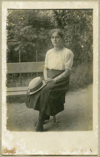 Zdj: 1847
Dodane: 2012.11.5