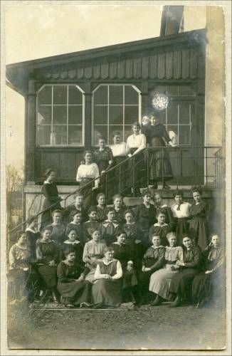 Zdj: 1848
Dodane: 2012.11.6