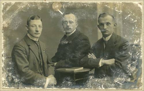 Zdj: 1851
Dodane: 2012.11.7