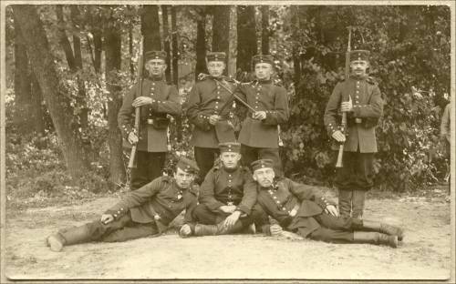 Zdj: 1850
Dodane: 2012.11.7