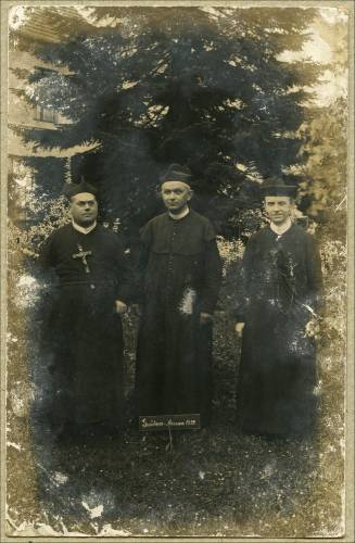 Zdj: 1852
Dodane: 2012.11.8