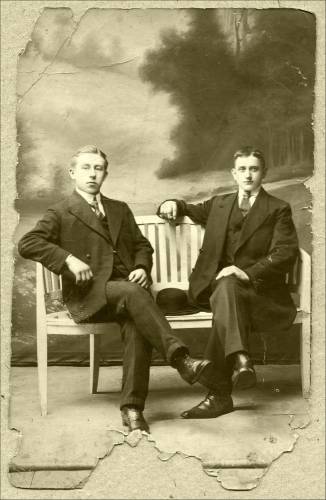 Zdj: 1853
Dodane: 2012.11.8