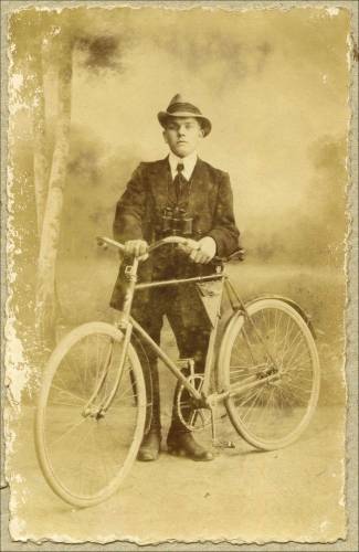        Zdj: 1854 
Dodane: 2012.11.8