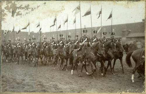 Zdj: 1855
Dodane: 2012.11.9