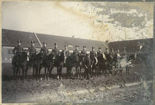 Zdj: 1856
Dodane: 2012.11.9