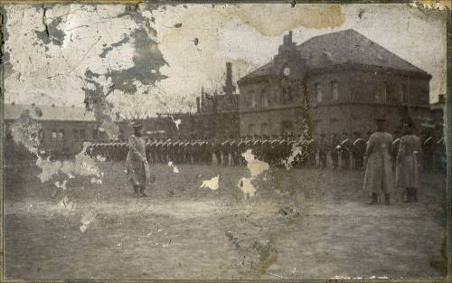 Zdj: 1857
Dodane: 2012.11.9