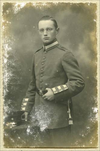        Zdj: 1858 
Dodane: 2012.11.16