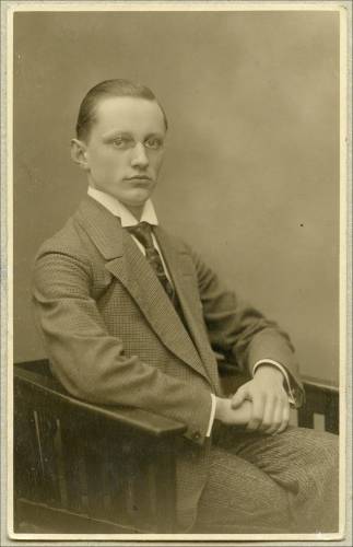 Zdj: 1859
Dodane: 2012.11.16