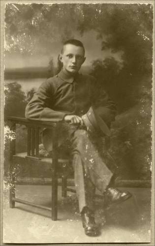 Zdj: 1860
Dodane: 2012.11.16