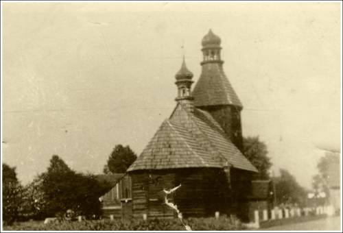        Zdj: 1861 
Dodane: 2012.11.21