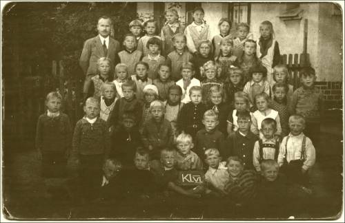 Zdj: 1863
Dodane: 2012.11.21