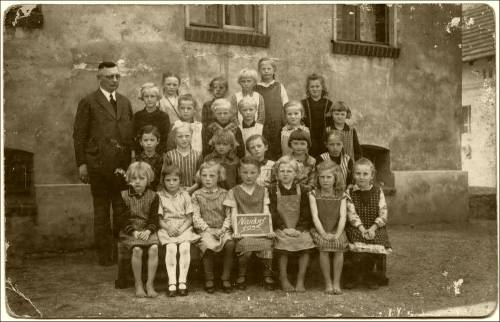 Zdj: 1864
Dodane: 2012.11.21