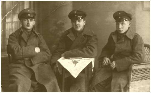 Zdj: 1865
Dodane: 2012.11.21