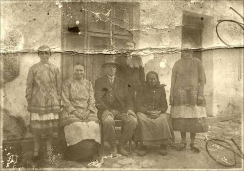 Zdj: 1866
Dodane: 2012.11.30