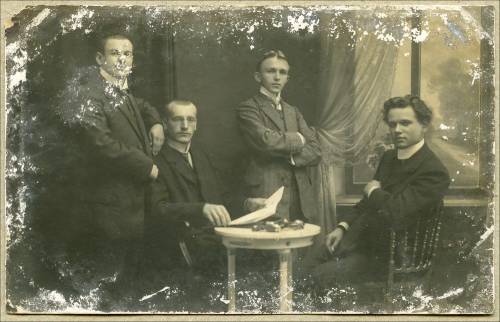 Zdj: 1868
Dodane: 2012.11.30