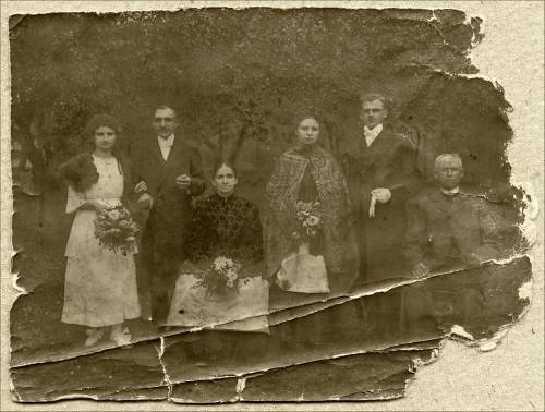 Zdj: 1867
Dodane: 2012.11.30