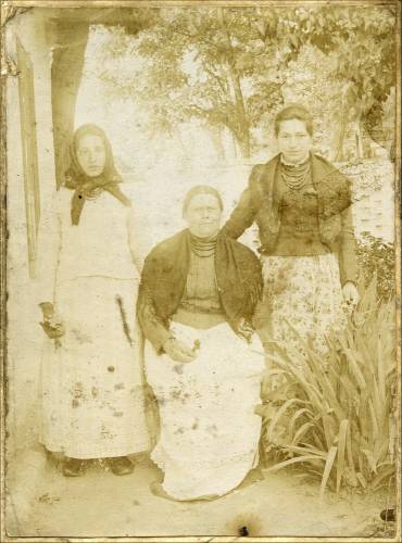 Zdj: 1870
Dodane: 2012.12.12