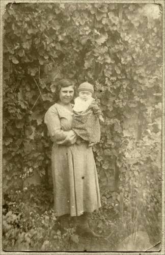 Zdj: 1871
Dodane: 2012.12.12