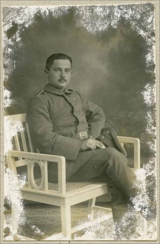 Zdj: 1872
Dodane: 2012.12.13