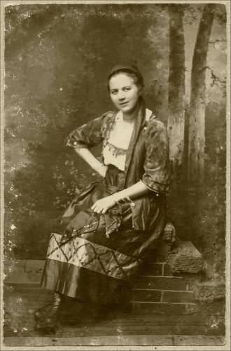 Zdj: 1873
Dodane: 2012.12.13