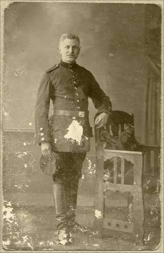 Zdj: 1874
Dodane: 2012.12.13