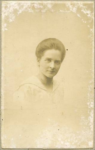 Zdj: 1875
Dodane: 2012.12.18