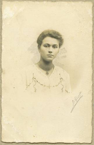 Zdj: 1876
Dodane: 2012.12.18