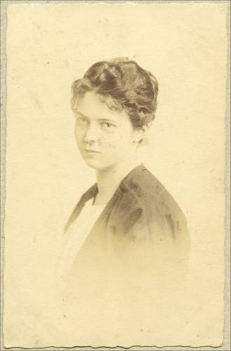 Zdj: 1877
Dodane: 2012.12.18