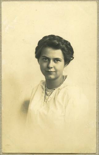 Zdj: 1878
Dodane: 2012.12.18