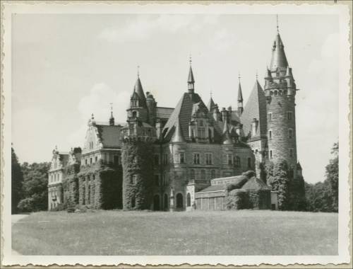 Zdj: 1879
Dodane: 2012.12.19