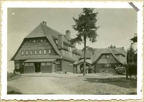 Zdj: 1880
Dodane: 2012.12.20