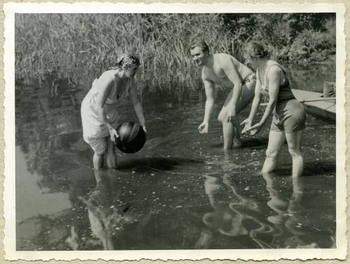 Zdj: 1882
Dodane: 2012.12.20