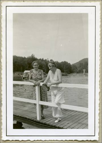 Zdj: 1884
Dodane: 2012.12.21