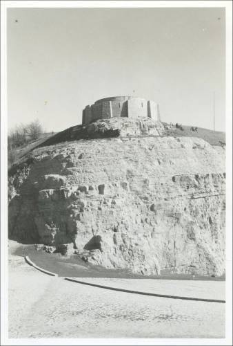 Zdj: 1886
Dodane: 2013.01.2