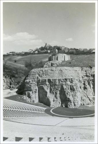 Zdj: 1885
Dodane: 2013.01.2