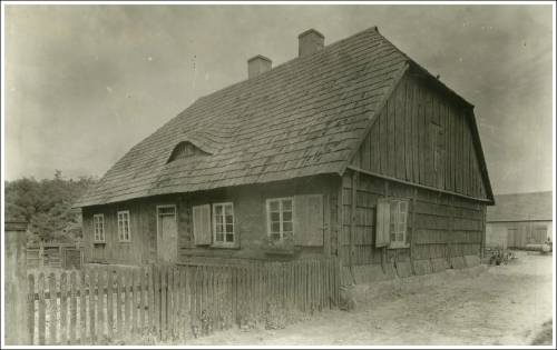 Zdj: 1887
Dodane: 2013.01.15