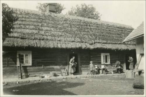 Zdj: 135
Dodane: 2005.10.9