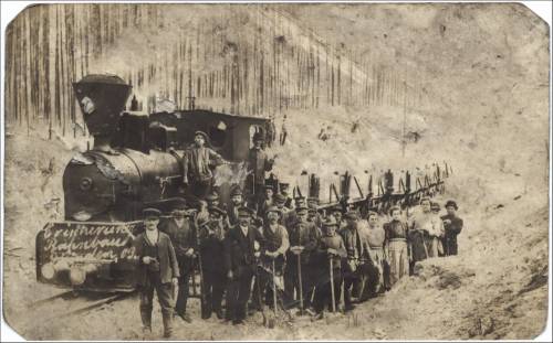 Zdj: 18
Dodane: 2005.10.9