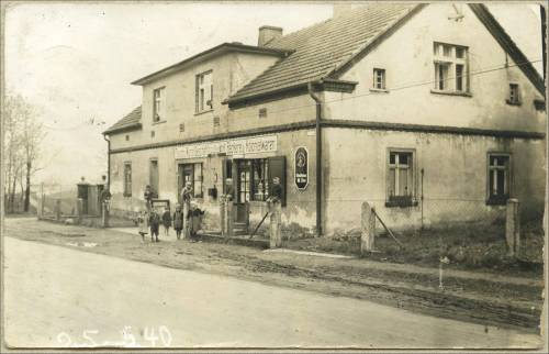 Zdj: 1888
Dodane: 2013.01.17