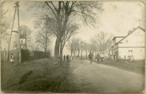 Zdj: 1889
Dodane: 2013.01.17