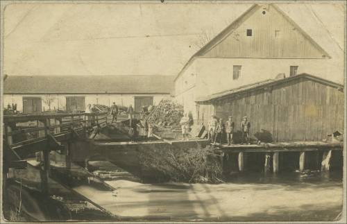 Zdj: 1890
Dodane: 2013.01.17