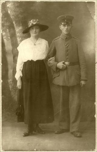 Zdj: 1891
Dodane: 2013.01.22