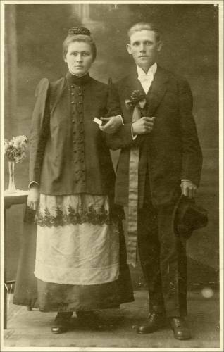        Zdj: 1892 
Dodane: 2013.01.22