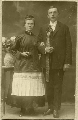 Zdj: 1893
Dodane: 2013.01.22