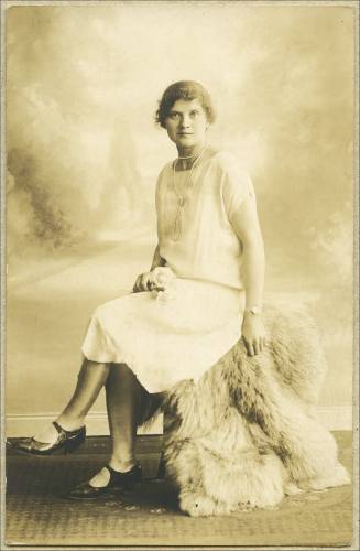 Zdj: 1894
Dodane: 2013.01.22