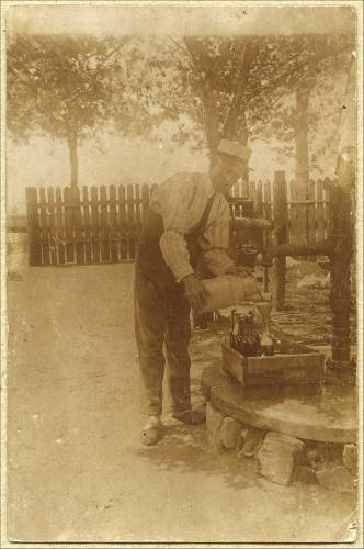        Zdj: 1895 
Dodane: 2013.01.22