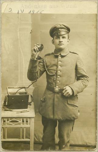 Zdj: 1896
Dodane: 2013.01.22