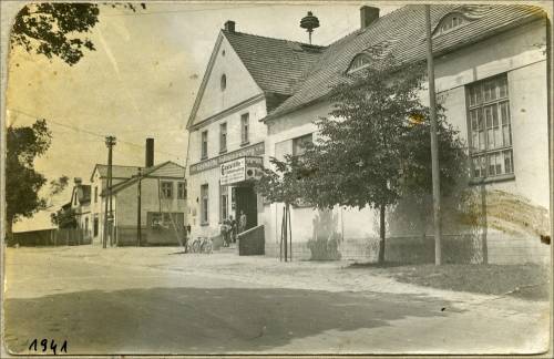        Zdj: 1897 
Dodane: 2013.01.23