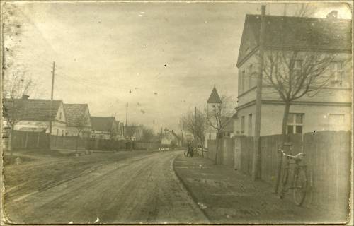 Zdj: 1898
Dodane: 2013.01.23