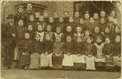 Zdj: 1899
Dodane: 2013.01.23